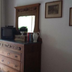Kamer met Twee Aparte Bedden